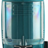 Лобзик Makita 4329