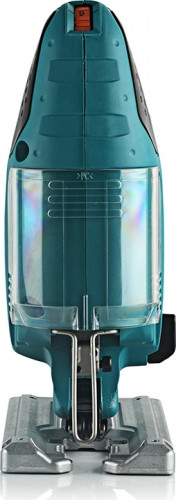 Лобзик Makita 4329