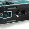 Лобзик Makita 4329