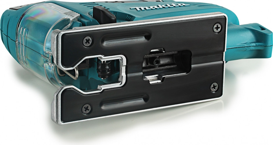 Лобзик Makita 4329