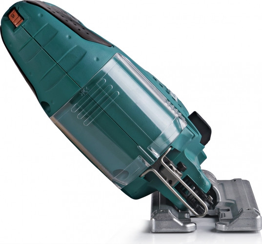 Лобзик Makita 4329