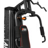Силовая станция Alpin Pro Gym GX-750 Силовая станция Alpin Pro Gym GX-750