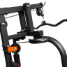 Силовая станция Alpin Pro Gym GX-750 Силовая станция Alpin Pro Gym GX-750