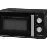 Микроволновая печь Oursson MM1702/BL Микроволновая печь Oursson MM1702/BL