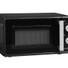 Микроволновая печь Oursson MM1702/BL Микроволновая печь Oursson MM1702/BL