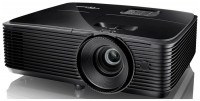 Проектор OPTOMA S336