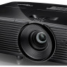 Проектор OPTOMA S336