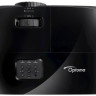 Проектор OPTOMA S336