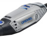 Гравер Dremel 3000 (3000-1/25 EZ)