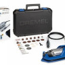 Гравер Dremel 3000 (3000-1/25 EZ)