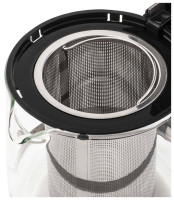 Электрический чайник Kitfort KT-635