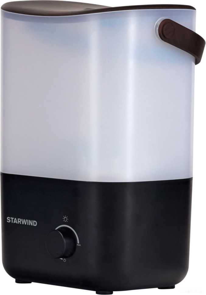 Увлажнитель воздуха StarWind SHC5310B