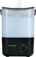 Увлажнитель воздуха StarWind SHC5310B