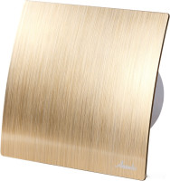 Awenta System+ Turbo 100 [KWT100-PEZ100]