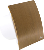 Awenta System+ Turbo 100 [KWT100-PEZ100]