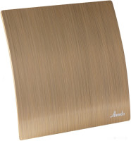 Awenta System+ Turbo 100 [KWT100-PEZ100]