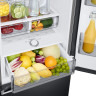 Холодильник Samsung RB36T774FB1/WT