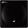 Видеодомофон ZKTeco UHF6E Pro (865-868 MГц) Видеодомофон ZKTeco UHF6E Pro (865-868 MГц)
