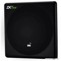 Видеодомофон ZKTeco UHF6E Pro (865-868 MГц)