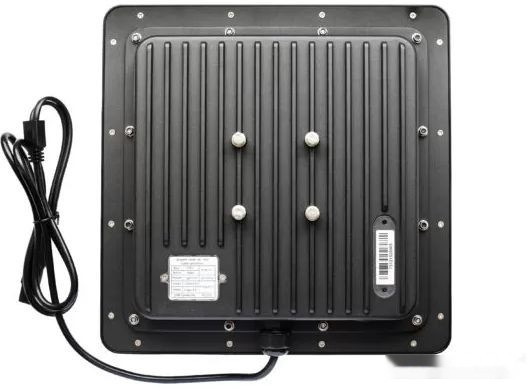 Видеодомофон ZKTeco UHF6E Pro (865-868 MГц) Видеодомофон ZKTeco UHF6E Pro (865-868 MГц)