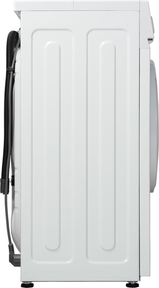 Стиральная машина Бирюса WM-SM510/08