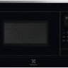 Микроволновая печь Electrolux LMSD253TM Микроволновая печь Electrolux LMSD253TM