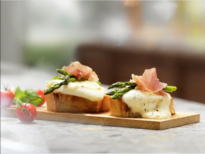 Микроволновая печь Electrolux LMSD253TM Микроволновая печь Electrolux LMSD253TM