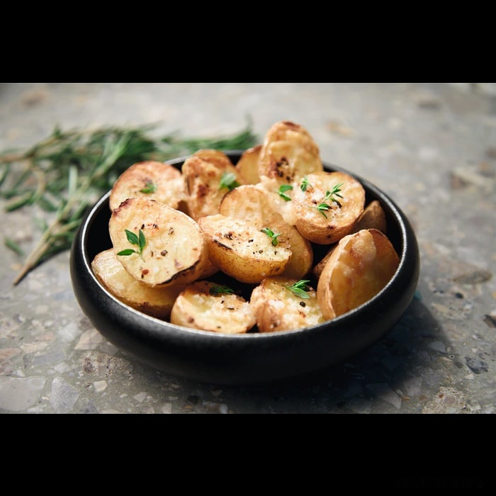 Микроволновая печь Electrolux LMSD253TM Микроволновая печь Electrolux LMSD253TM