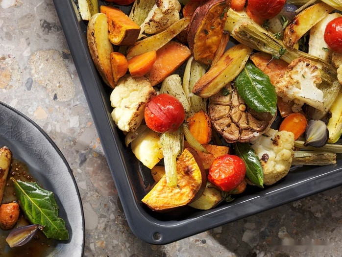 Микроволновая печь Electrolux LMSD253TM Микроволновая печь Electrolux LMSD253TM