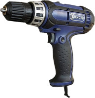 Дрель-шуруповерт ДИОЛД ЭШ-0.56-2