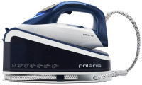 Утюг Polaris PSS 4008K