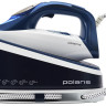 Утюг Polaris PSS 4008K Утюг Polaris PSS 4008K