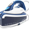 Утюг Polaris PSS 4008K Утюг Polaris PSS 4008K