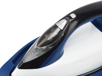 Утюг Polaris PSS 4008K