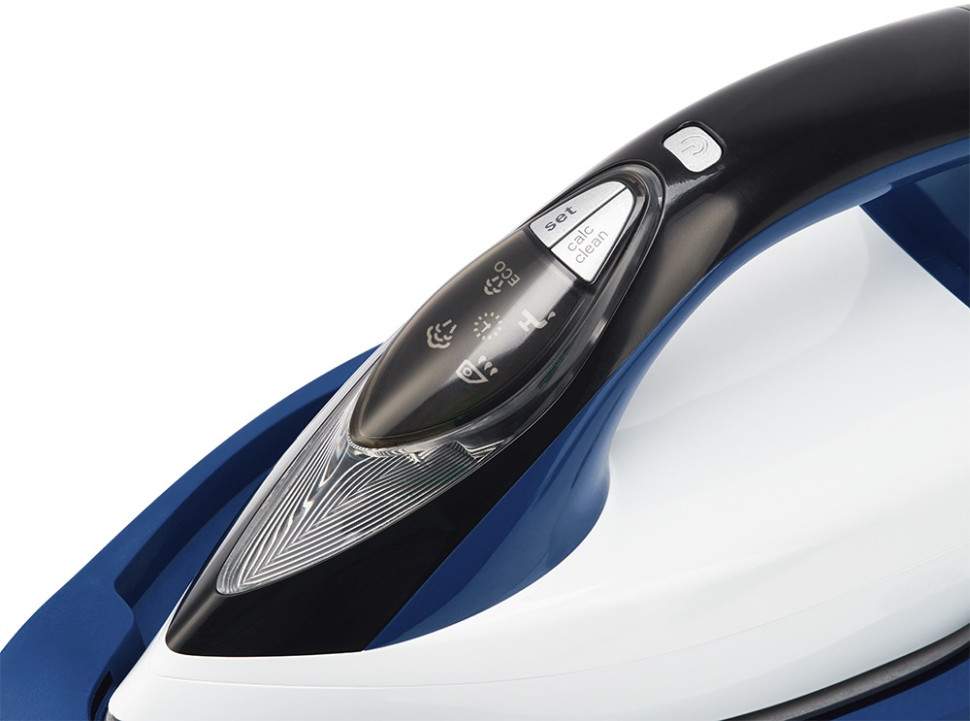 Утюг Polaris PSS 4008K Утюг Polaris PSS 4008K