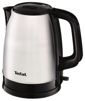 Электрический чайник Tefal Good Value KI150