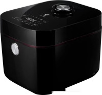 Мультиварка Leonord LE-1760E