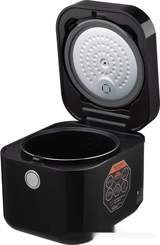 Мультиварка Leonord LE-1760E Мультиварка Leonord LE-1760E