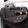 Сварочный инвертор Ресанта САИ-250ПН