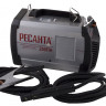 Сварочный инвертор Ресанта САИ-250ПН