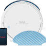 Робот-пылесос Tefal X-plorer Serie 50 RG7387WH Робот-пылесос Tefal X-plorer Serie 50 RG7387WH