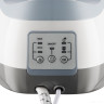 Утюг Redmond RSS-5906