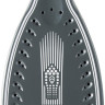 Утюг Redmond RSS-5906