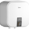 Водонагреватель Midea MWH-1520-KVM Водонагреватель Midea MWH-1520-KVM