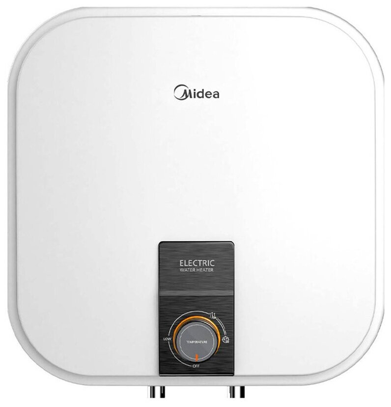 Водонагреватель Midea MWH-1520-KVM Водонагреватель Midea MWH-1520-KVM