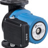 Циркуляционный насос IMP Pumps GHNbasic II 40-190F
