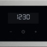 Духовой шкаф Electrolux SteamBake PRO 600 EOD5H70BX