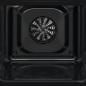 Духовой шкаф Electrolux SteamBake PRO 600 EOD5H70BX