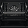 Духовой шкаф Electrolux SteamBake PRO 600 EOD5H70BX
