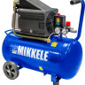 Компрессор Mikkele AC-50